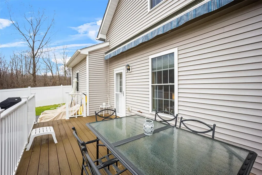 6 Emerson Terrace Highland NY 12528