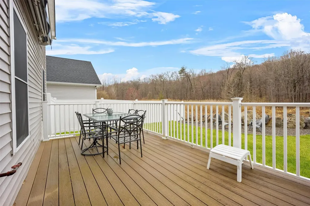 6 Emerson Terrace Highland NY 12528