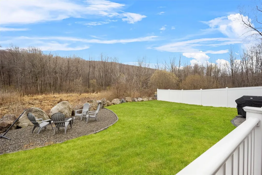 6 Emerson Terrace Highland NY 12528