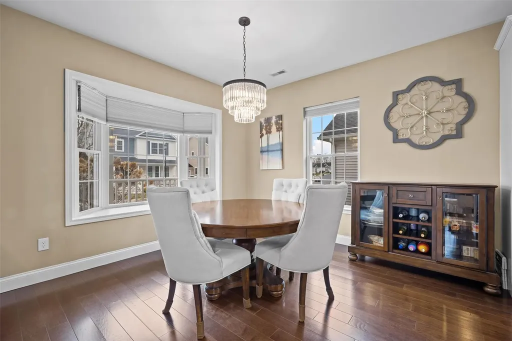 6 Emerson Terrace Highland NY 12528