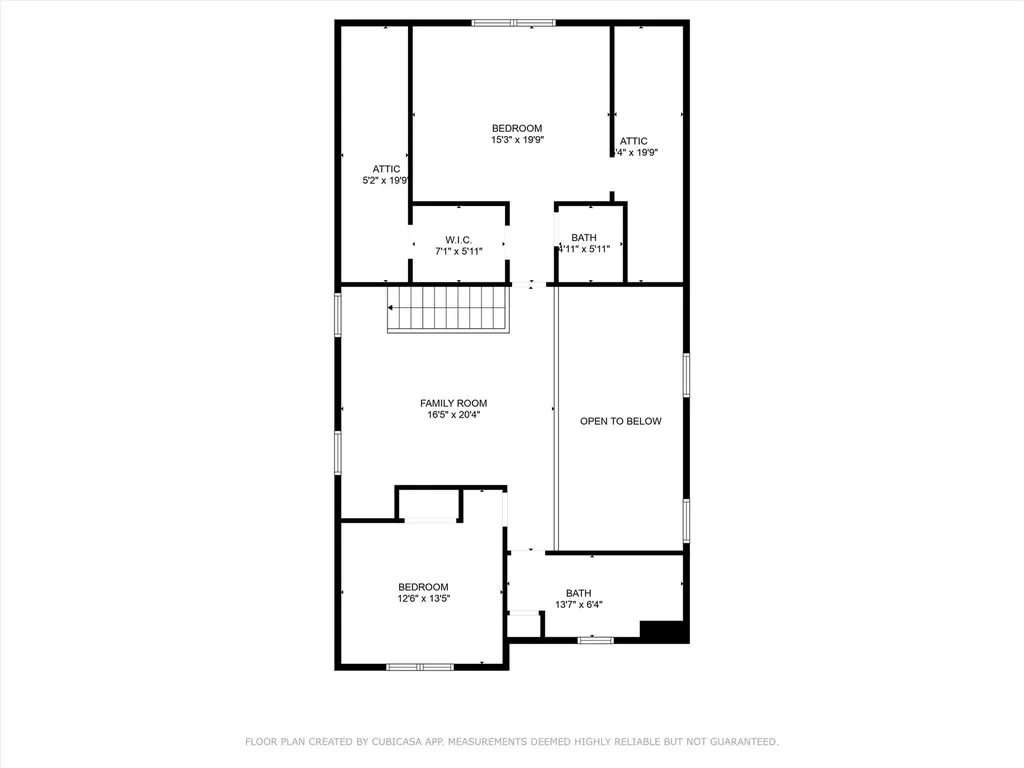 6 Emerson Terrace Highland NY 12528