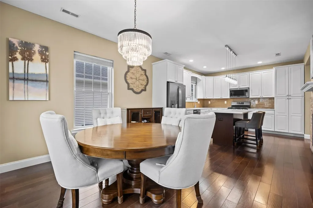 6 Emerson Terrace Highland NY 12528