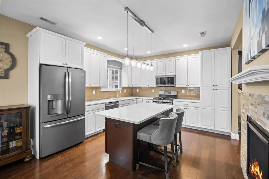 6 Emerson Terrace Highland NY 12528