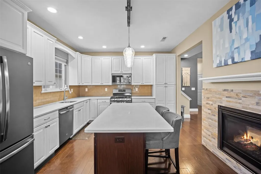 6 Emerson Terrace Highland NY 12528