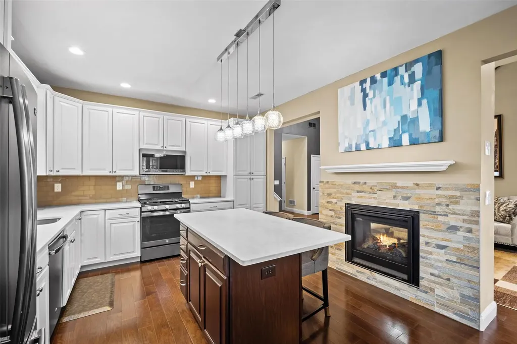 6 Emerson Terrace Highland NY 12528