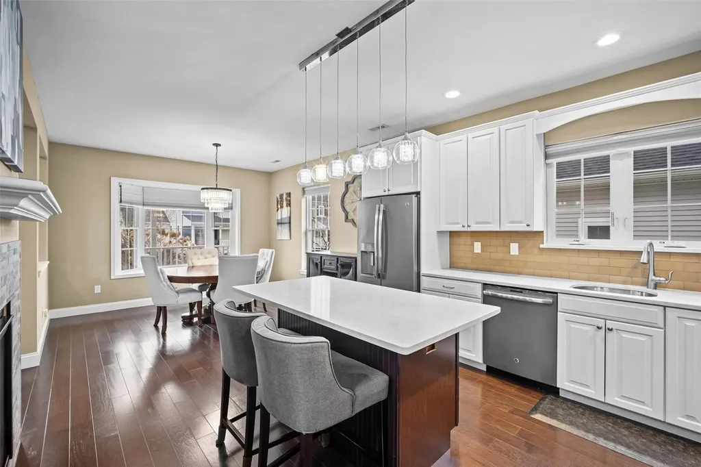 6 Emerson Terrace Highland NY 12528