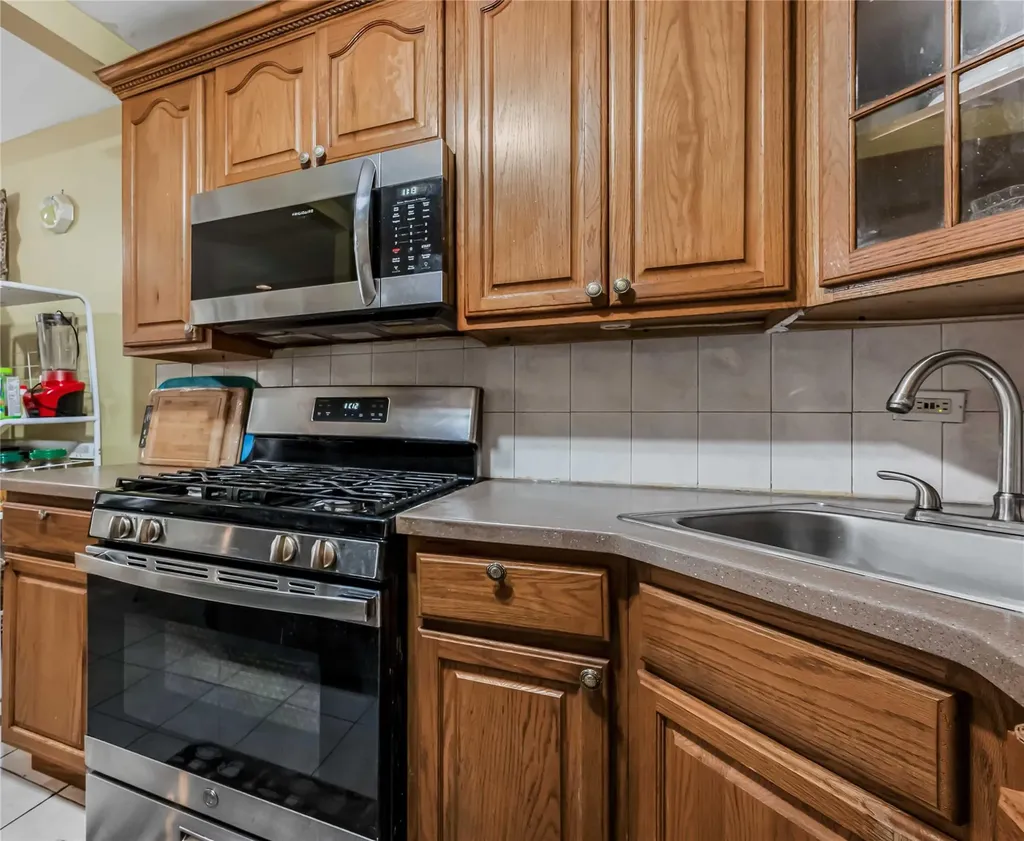 1348 E. 99th Street Brooklyn NY 11236