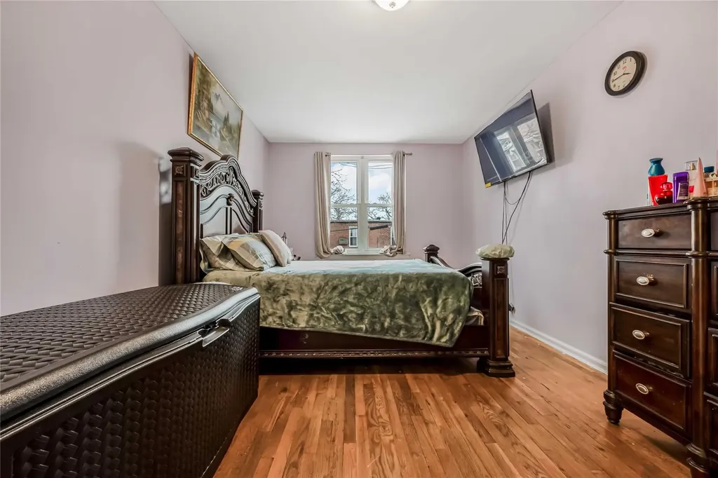 1348 E. 99th Street Brooklyn NY 11236