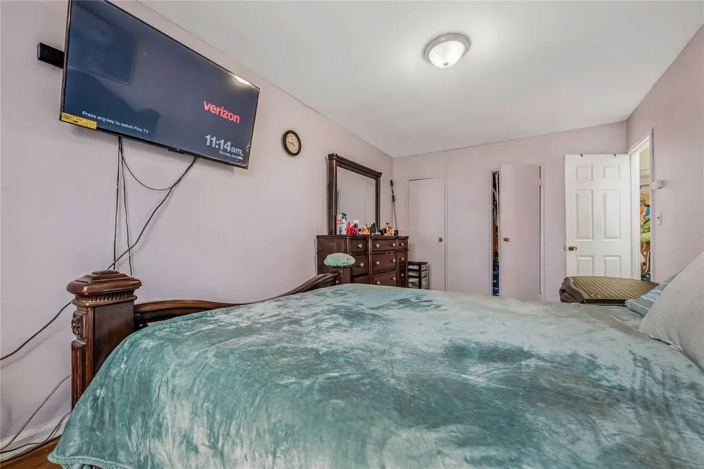 1348 E. 99th Street Brooklyn NY 11236