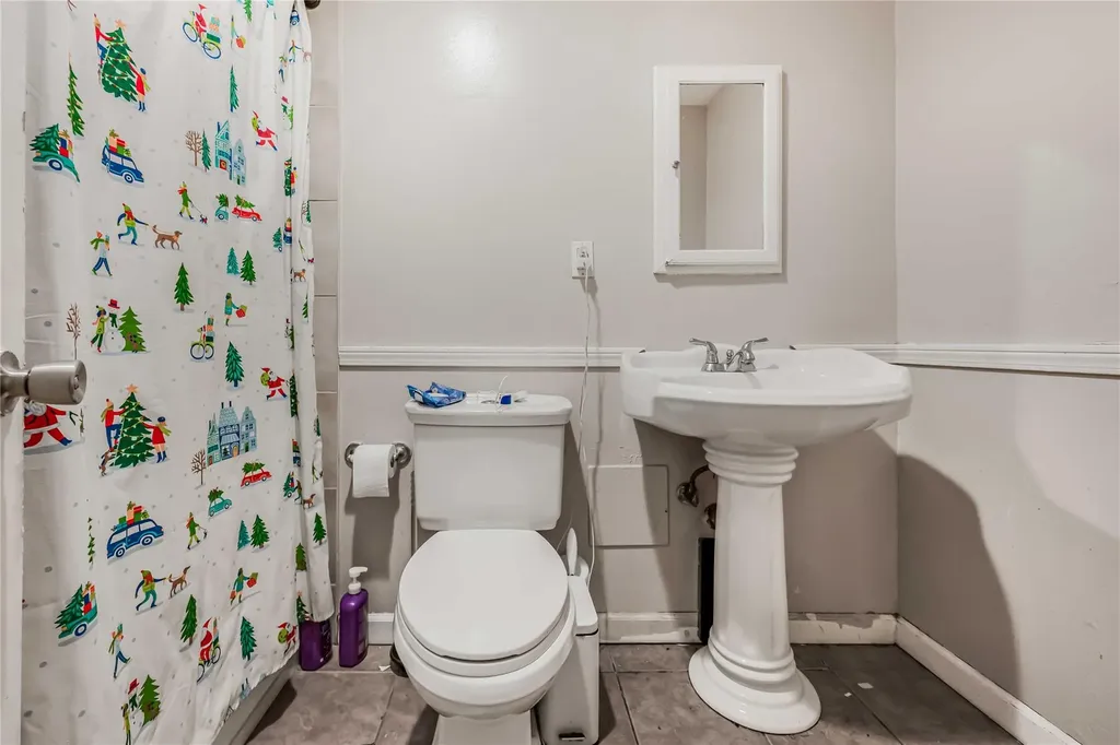 1348 E. 99th Street Brooklyn NY 11236