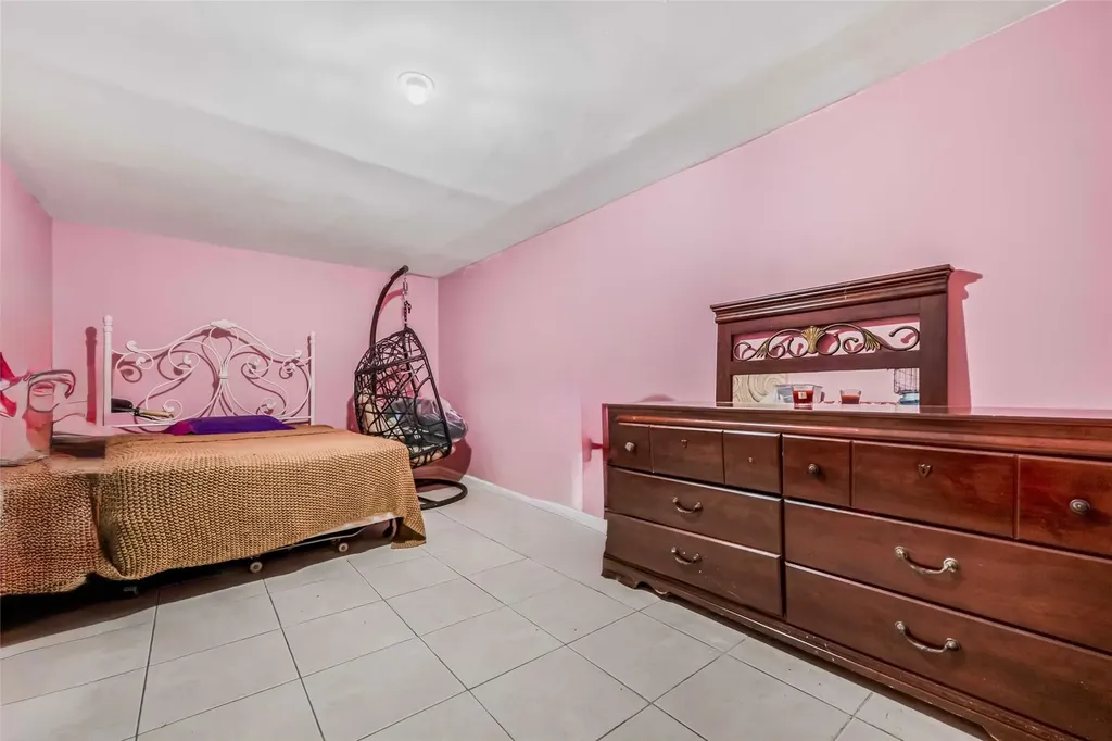 1348 E. 99th Street Brooklyn NY 11236