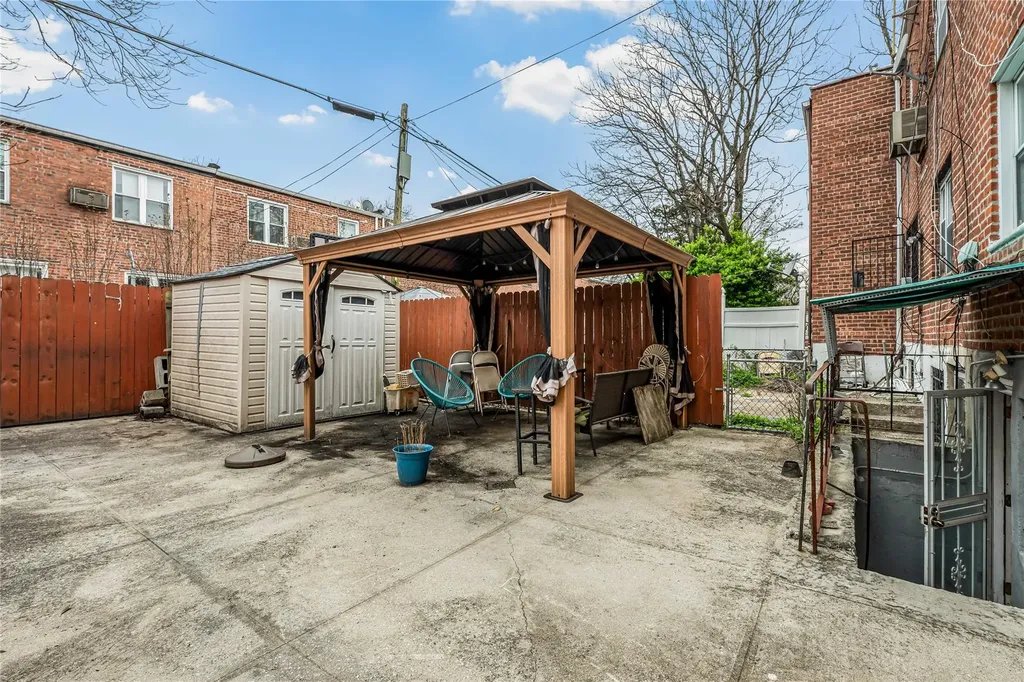 1348 E. 99th Street Brooklyn NY 11236