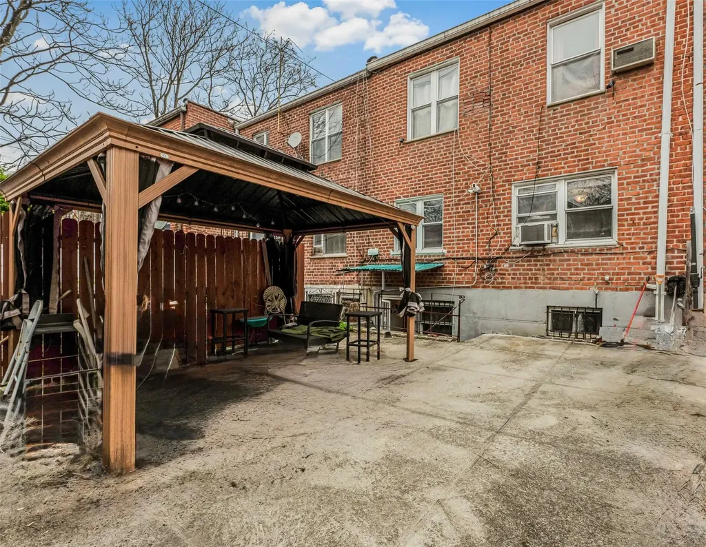 1348 E. 99th Street Brooklyn NY 11236