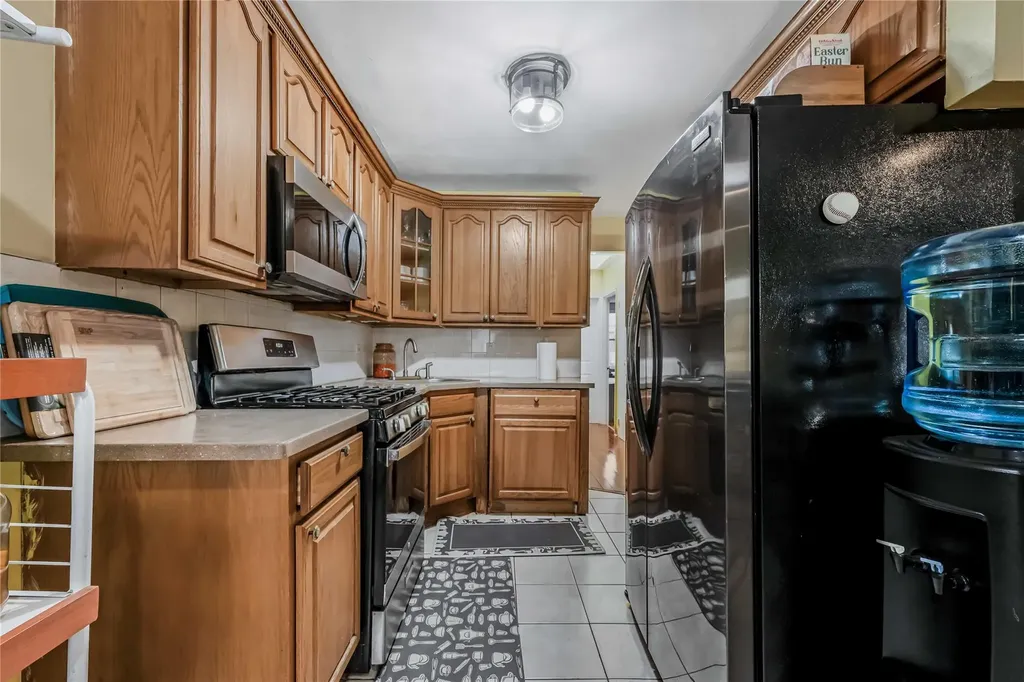 1348 E. 99th Street Brooklyn NY 11236