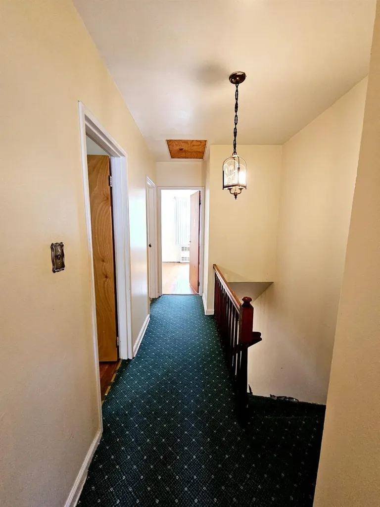1017 E 103rd Street Brooklyn NY 11236
