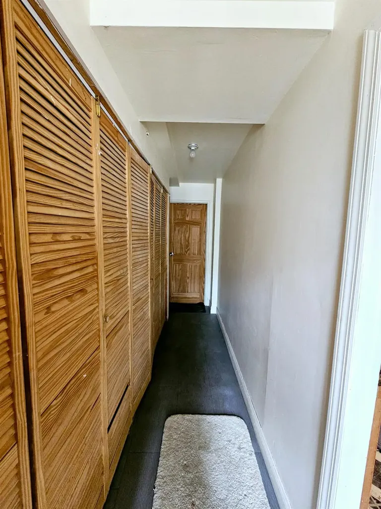1017 E 103rd Street Brooklyn NY 11236
