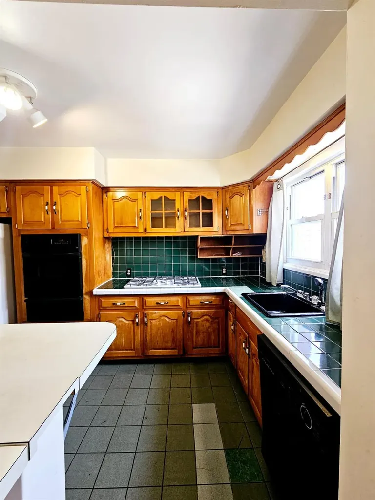 1017 E 103rd Street Brooklyn NY 11236