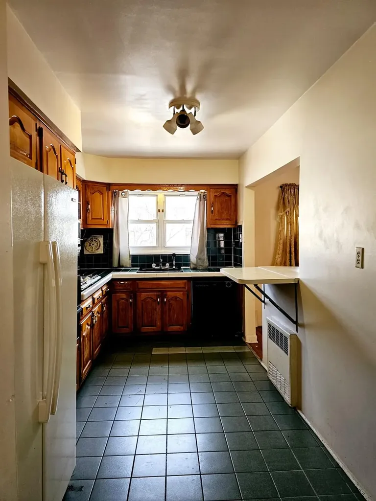 1017 E 103rd Street Brooklyn NY 11236