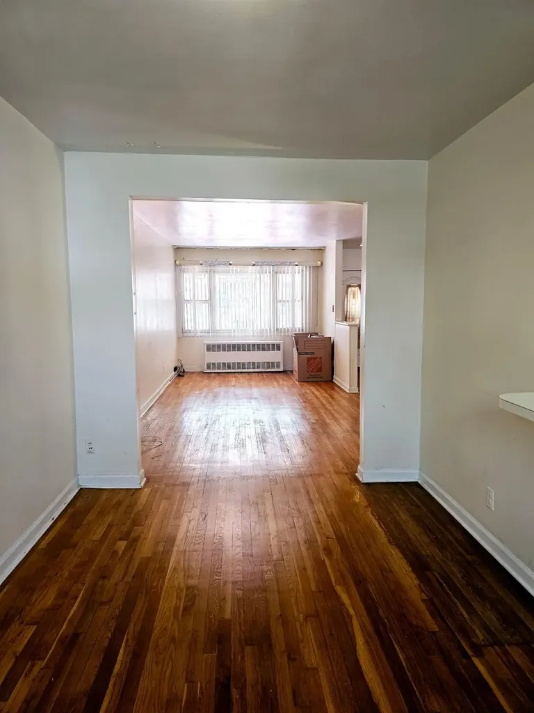 1017 E 103rd Street Brooklyn NY 11236