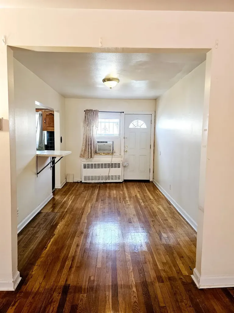 1017 E 103rd Street Brooklyn NY 11236