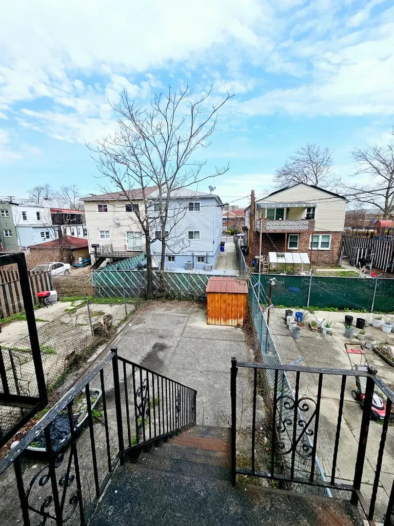 1017 E 103rd Street Brooklyn NY 11236