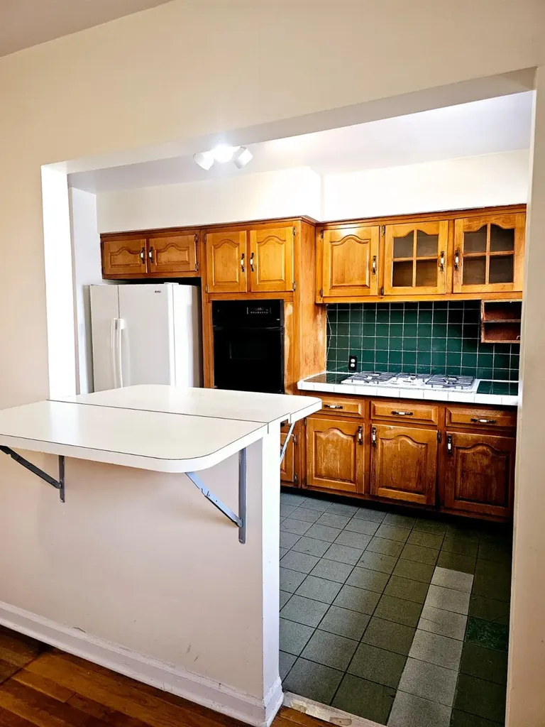 1017 E 103rd Street Brooklyn NY 11236