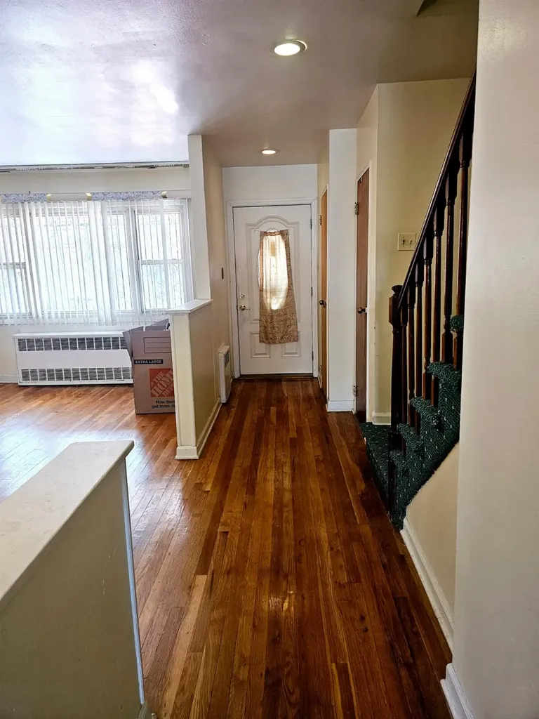 1017 E 103rd Street Brooklyn NY 11236