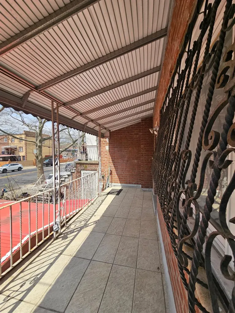 1017 E 103rd Street Brooklyn NY 11236