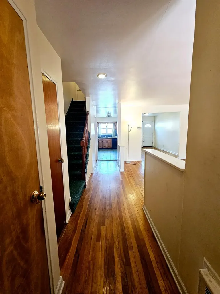 1017 E 103rd Street Brooklyn NY 11236