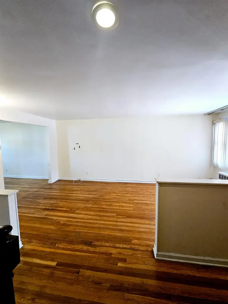 1017 E 103rd Street Brooklyn NY 11236