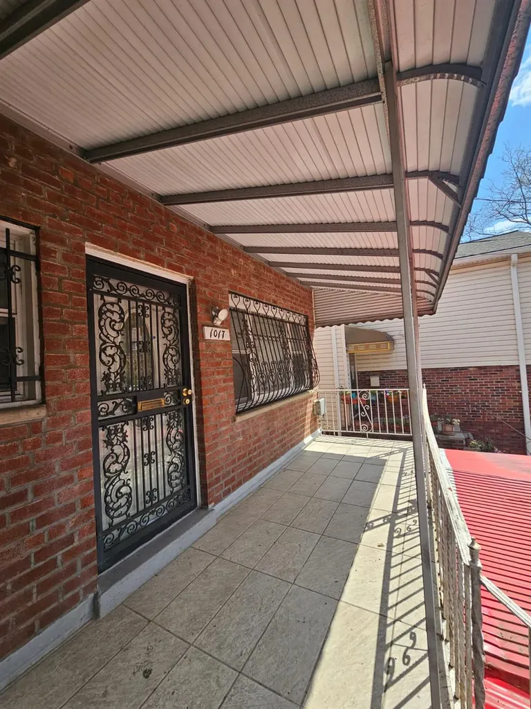 1017 E 103rd Street Brooklyn NY 11236