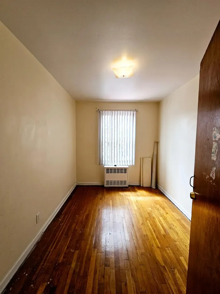 1017 E 103rd Street Brooklyn NY 11236