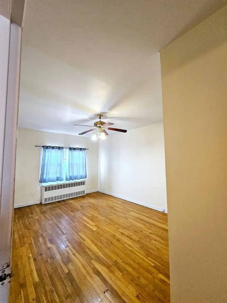 1017 E 103rd Street Brooklyn NY 11236