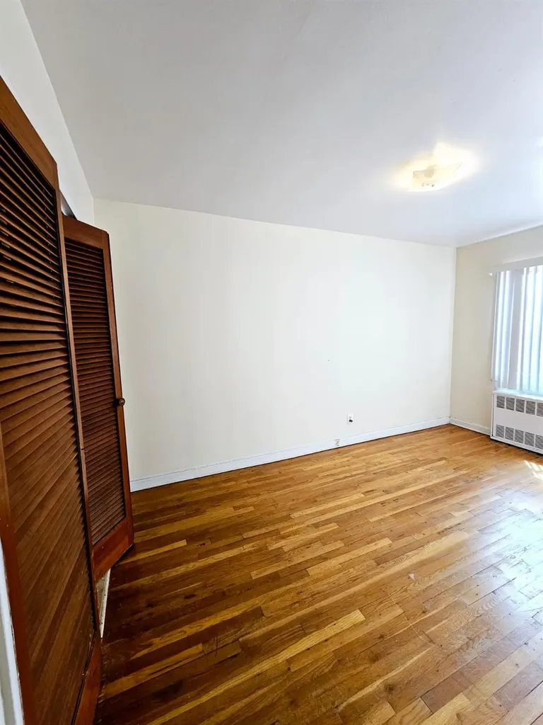 1017 E 103rd Street Brooklyn NY 11236