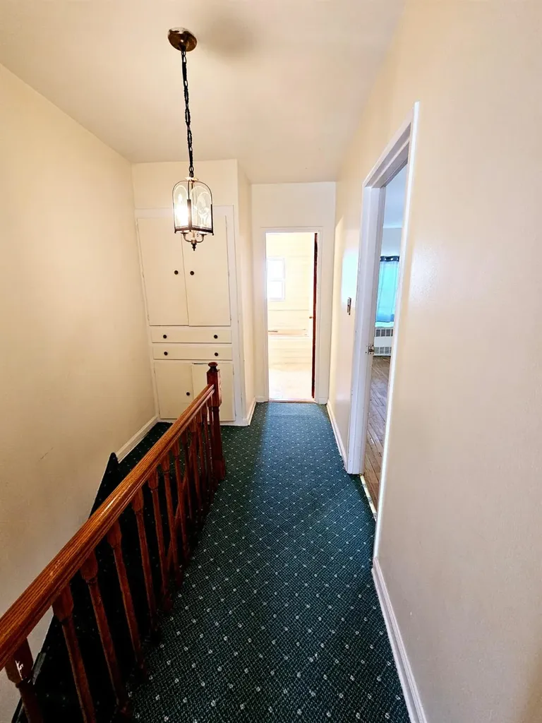 1017 E 103rd Street Brooklyn NY 11236