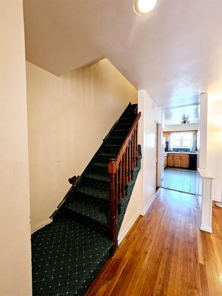 1017 E 103rd Street Brooklyn NY 11236
