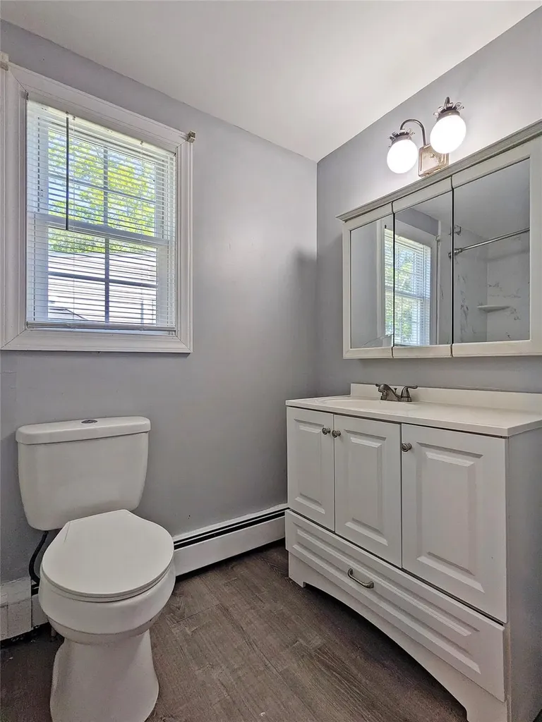 65 Biscayne Drive Selden NY 11784