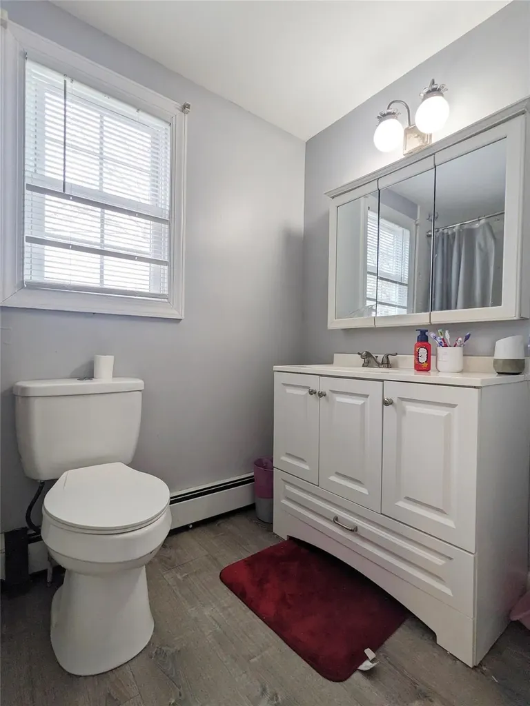 65 Biscayne Drive Selden NY 11784
