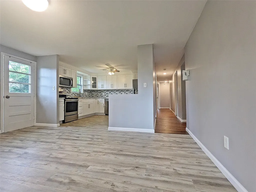 65 Biscayne Drive Selden NY 11784