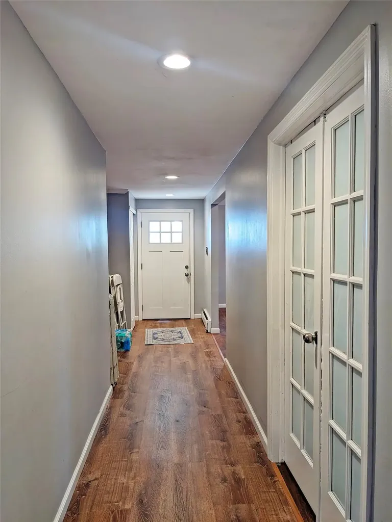 65 Biscayne Drive Selden NY 11784