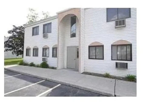 15 Carnaby Street Wappingers Falls NY 12590