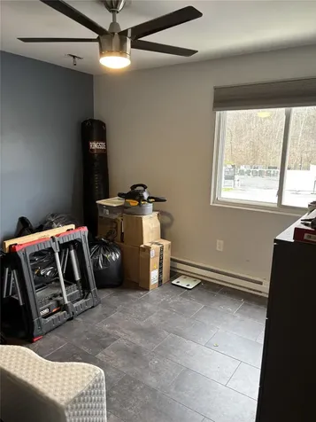 15 Carnaby Street Wappingers Falls NY 12590