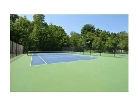 15 Carnaby Street Wappingers Falls NY 12590