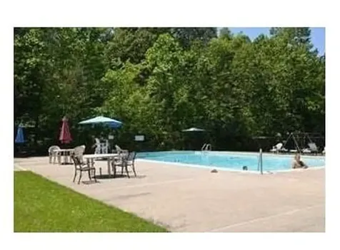 15 Carnaby Street Wappingers Falls NY 12590