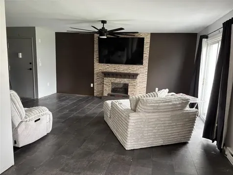 15 Carnaby Street Wappingers Falls NY 12590