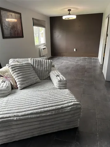 15 Carnaby Street Wappingers Falls NY 12590
