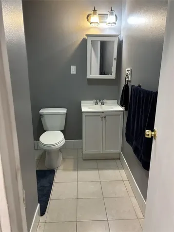 15 Carnaby Street Wappingers Falls NY 12590