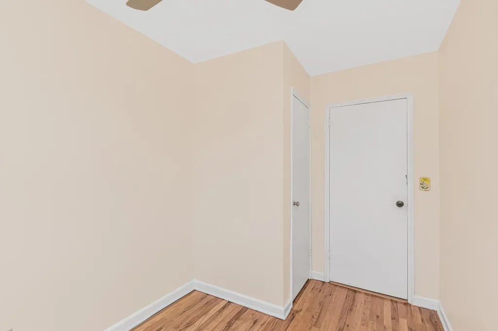 967 E 228th Street Bronx NY 10466