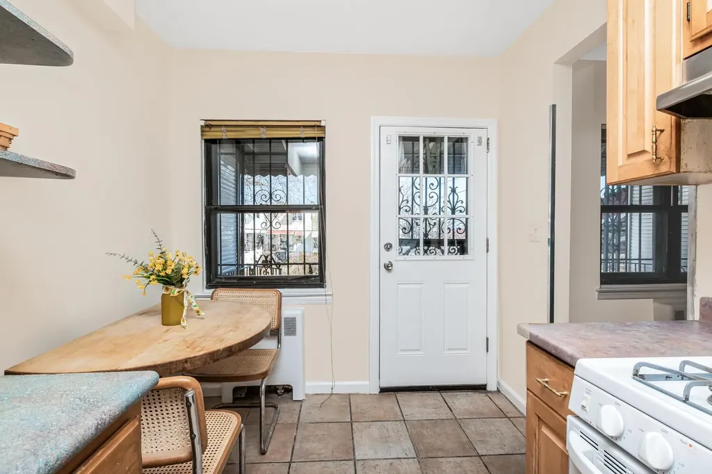 967 E 228th Street Bronx NY 10466