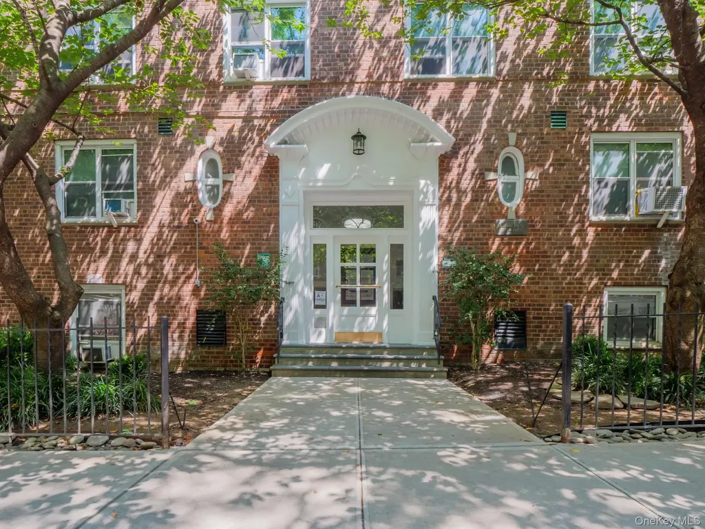 34-15 74th Street Jackson Heights NY 11372